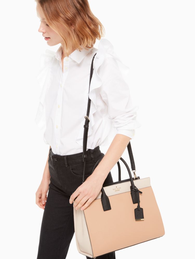 Kate spade sale candace