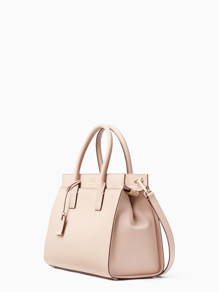 Cheapest Kate Spade Candace Satchel