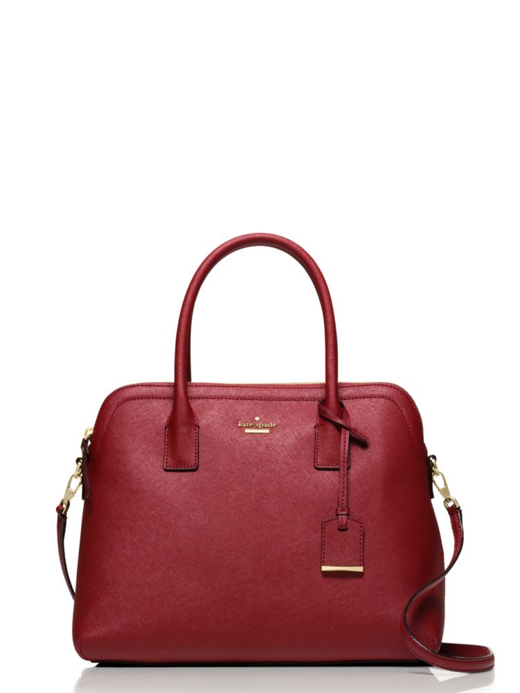 Cameron Street Margot | Kate Spade New York