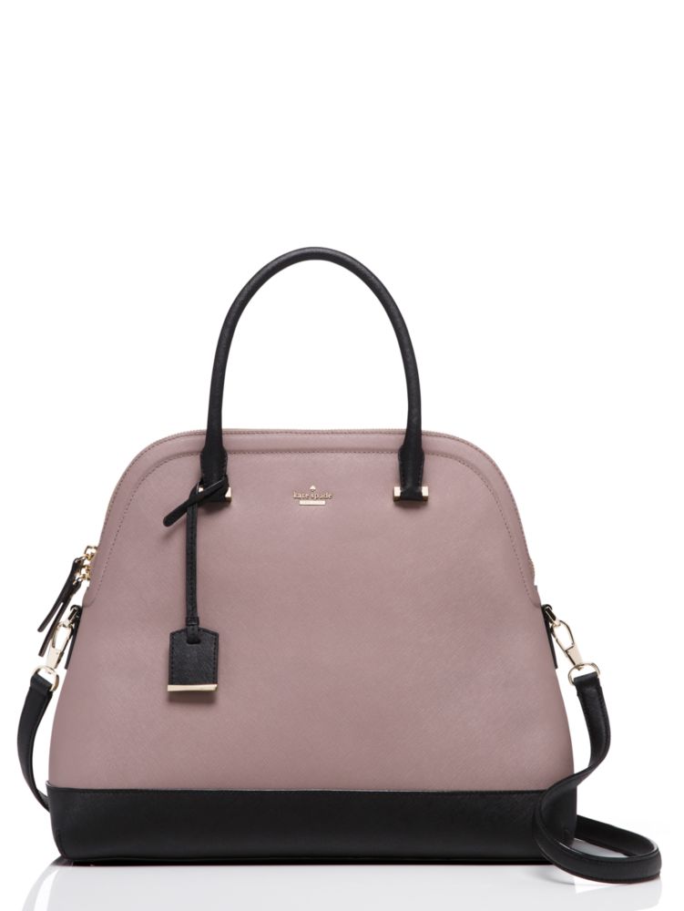 Cameron Street Mega Margot Kate Spade New York