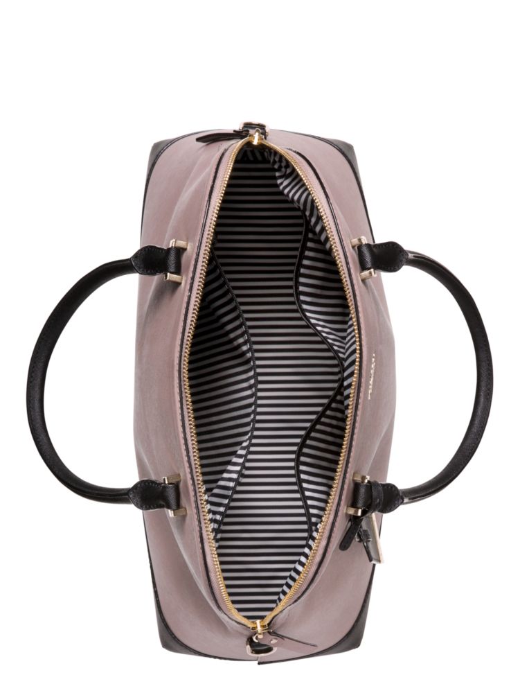 『Kate Spade』PROSPECT PLACE marga［PXRU7096］[ハンドバック] 楽天市場】Kate Spade ケイトスペード PROSPECT PLACE marga