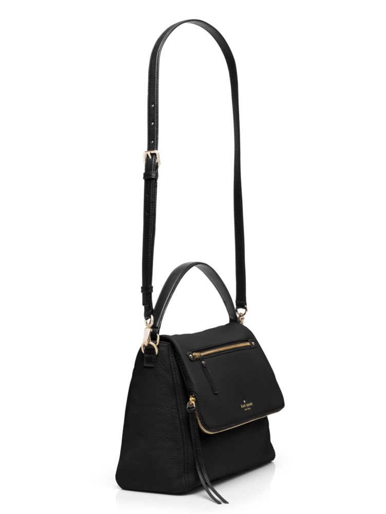 My perfect summer bag : Kate Spade Cobble Hill Small Toddy