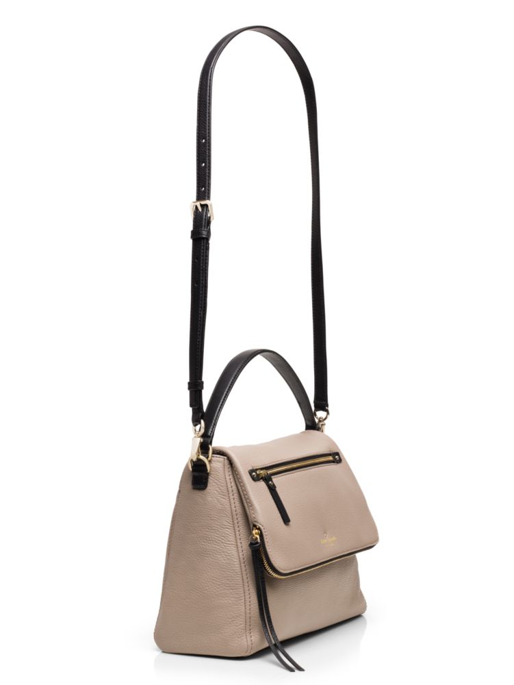 My perfect summer bag : Kate Spade Cobble Hill Small Toddy