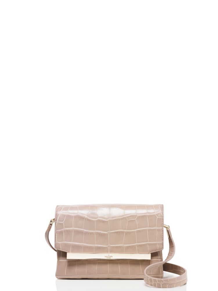 Peach Court Beal, , Product