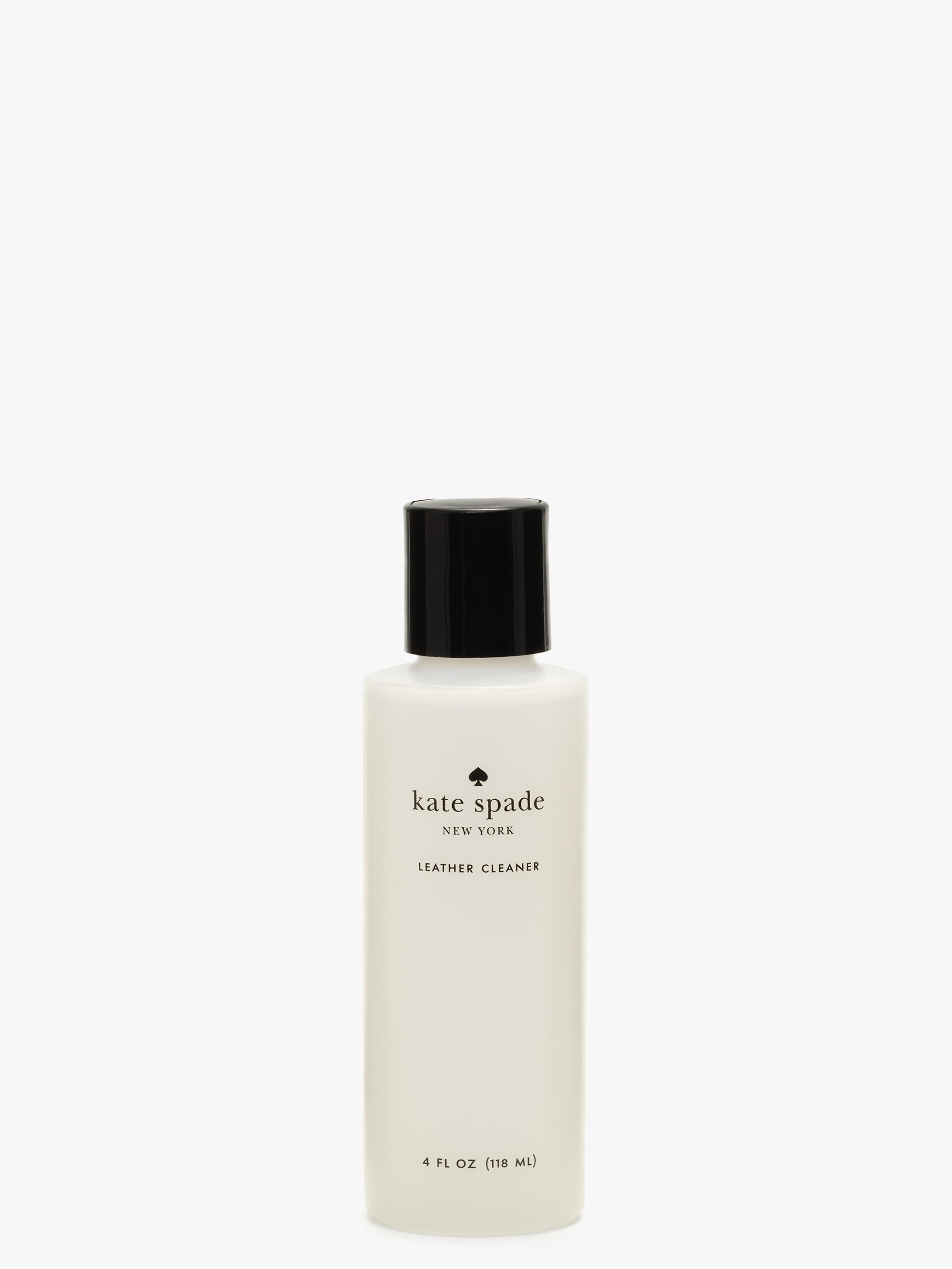Kate Spade Leather Cleaner