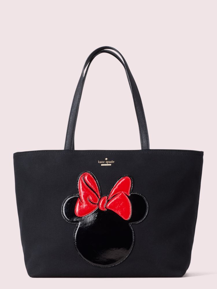 Kate Spade New York X Minnie Mouse Francis, , Product