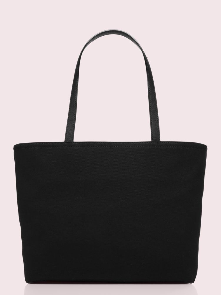 Kate Spade New York X Minnie Mouse Francis, , Product