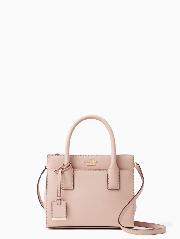 Cameron Street Mini Candace | Kate Spade EU