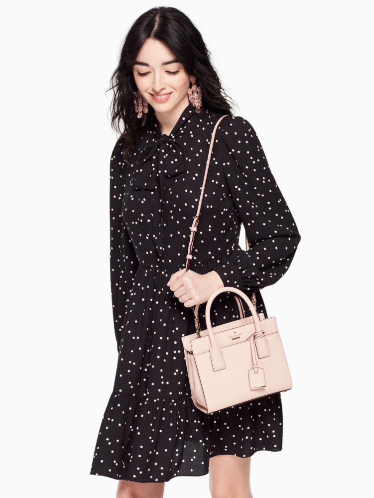 Cameron Street Mini Candace Kate Spade BE