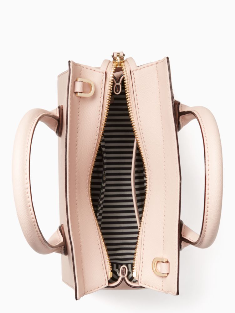 Cameron Street Mini Candace | Kate Spade BE