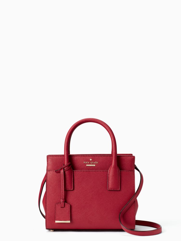 ケイトスペード キャメロンストリート ミニキャンダス 楽天市場】Kate Spade ケイトスペード キャメロン ストリート スモール