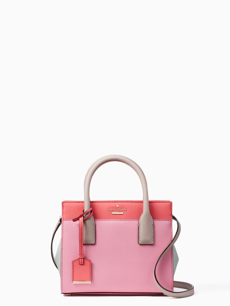 Candace discount mini crossbody