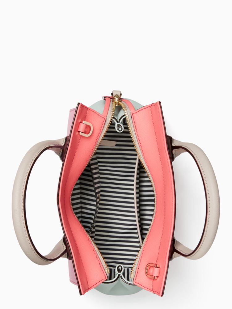 Kate Spade,Cameron Street Mini Candace,