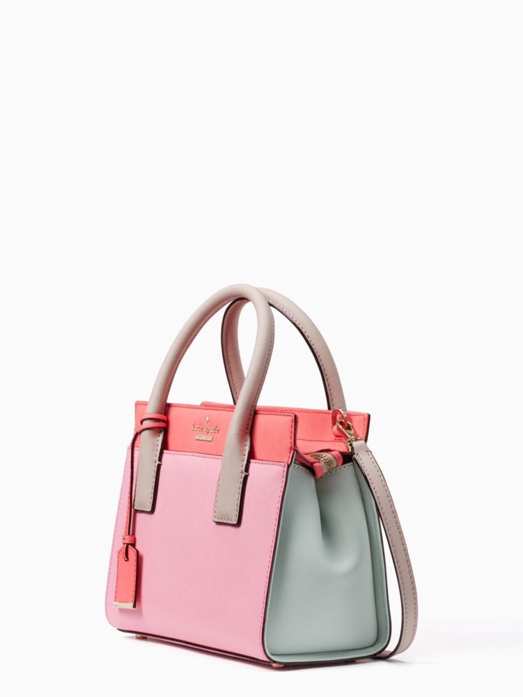 Cameron Street Mini Candace | Kate Spade EU