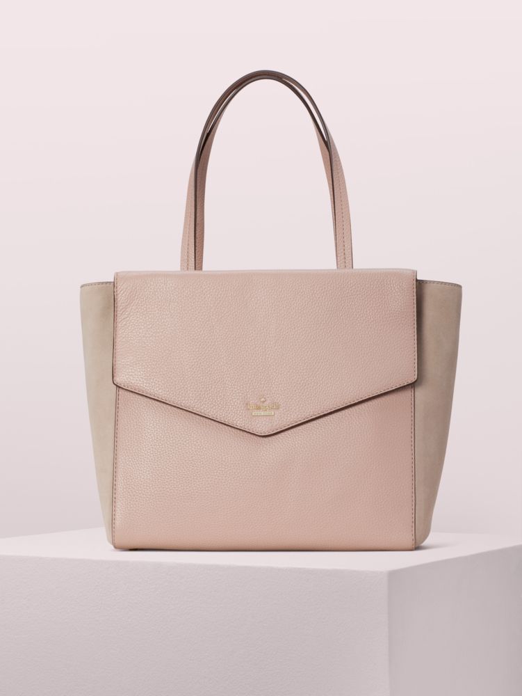 Spencer Court Archie Kate Spade New York