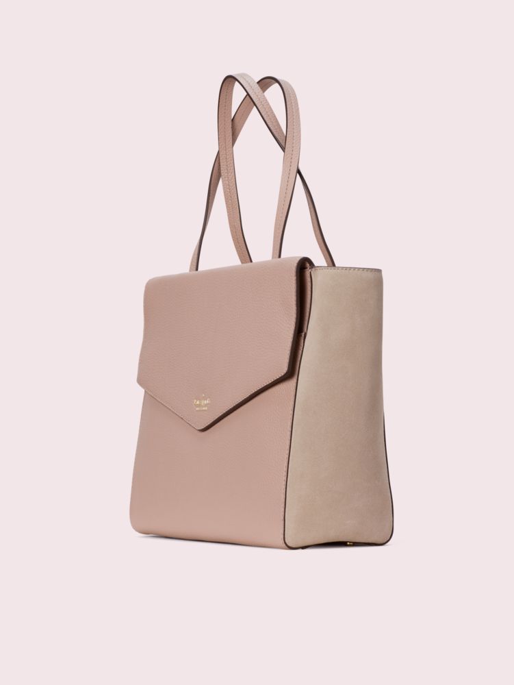 Kate Spade,Spencer Court Archie,