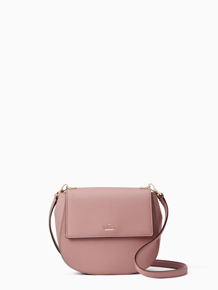 Kate Spade Cameron Street Byrdie Crossbody Bag