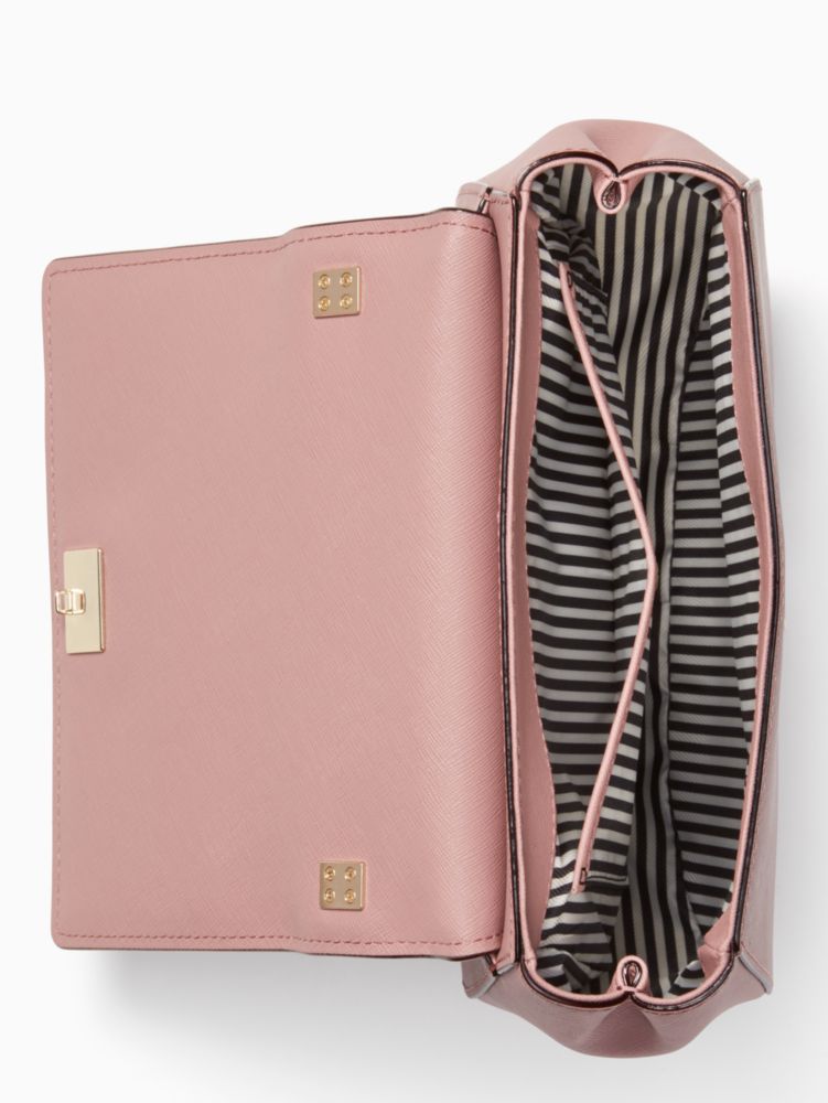 Kate spade byrdie crossbody hot sale