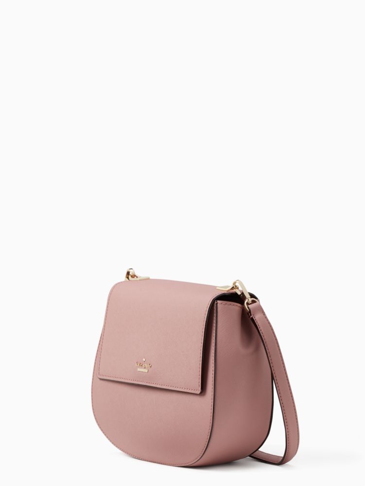 kate spade new york  spotted: the cameron street byrdie shop it in