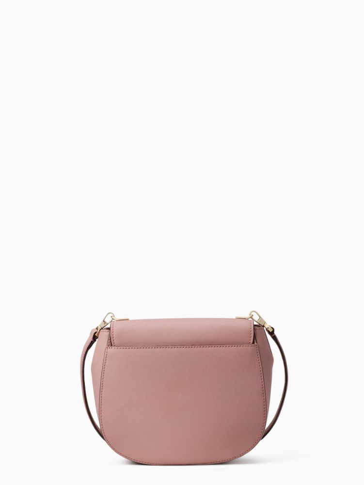 Kate Spade New York Cameron Street Large Hilli Crossbody Handbag, Crossbody  Bags, Clothing & Accessories