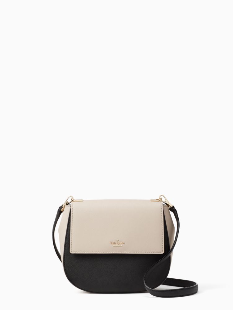 Kate spade cameron 2025 crossbody bag