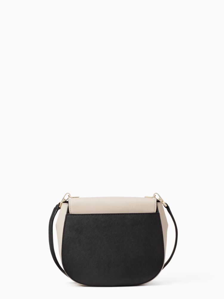 kate spade new york  spotted: the cameron street byrdie shop it in