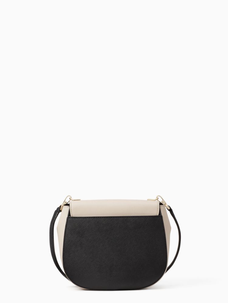 Kate Spade New York Cameron Street Large Hilli Crossbody Handbag, Crossbody Bags, Clothing & Accessories