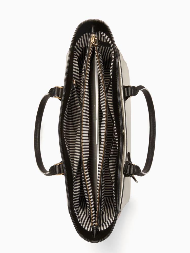 Kate Spade,Cameron Street Havana,