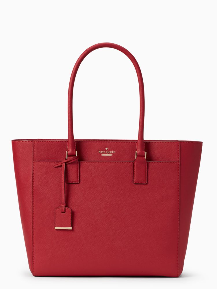 Kate spade cameron online street bag