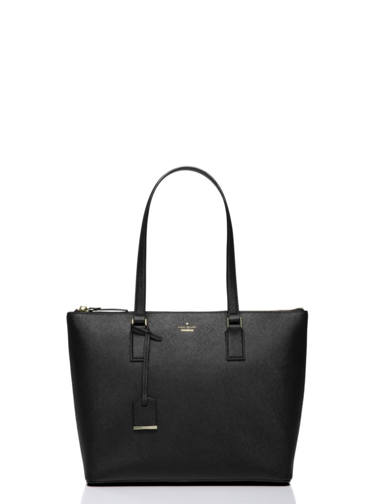 Kate spade cameron street shoulder sales bag