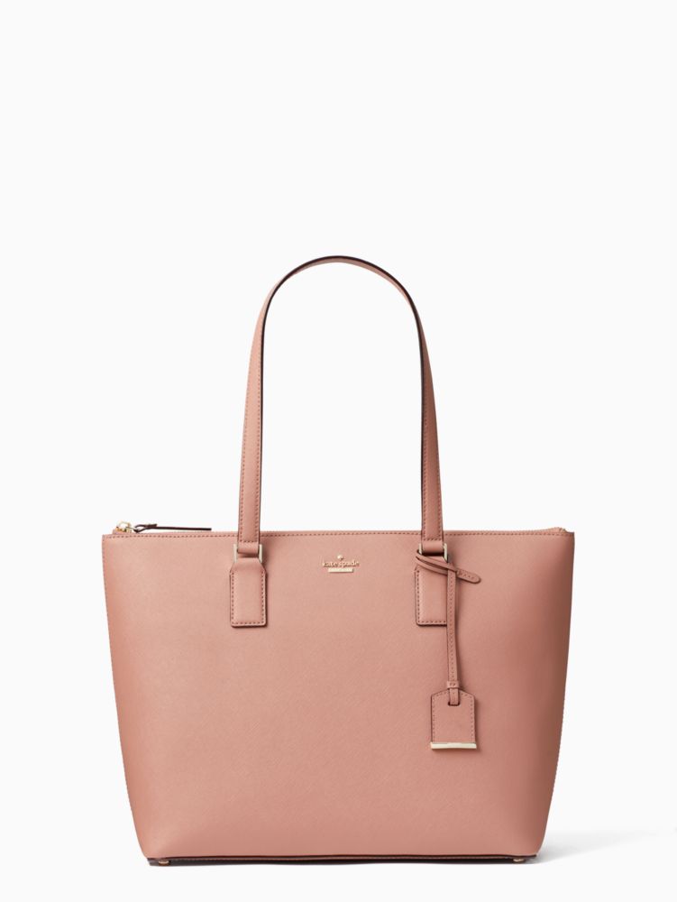 Kate spade cameron store street tote