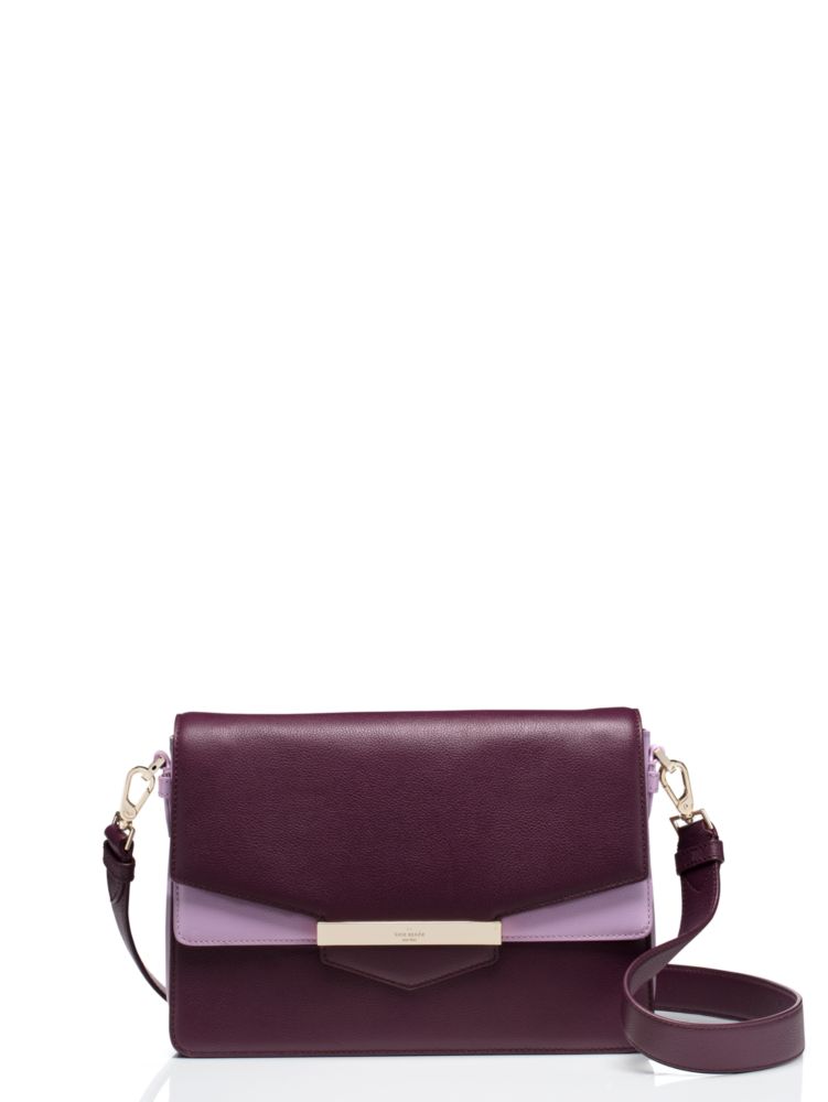 Kate Spade,carmel court kaela,