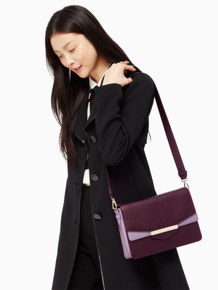 Kate Spade,carmel court kaela,