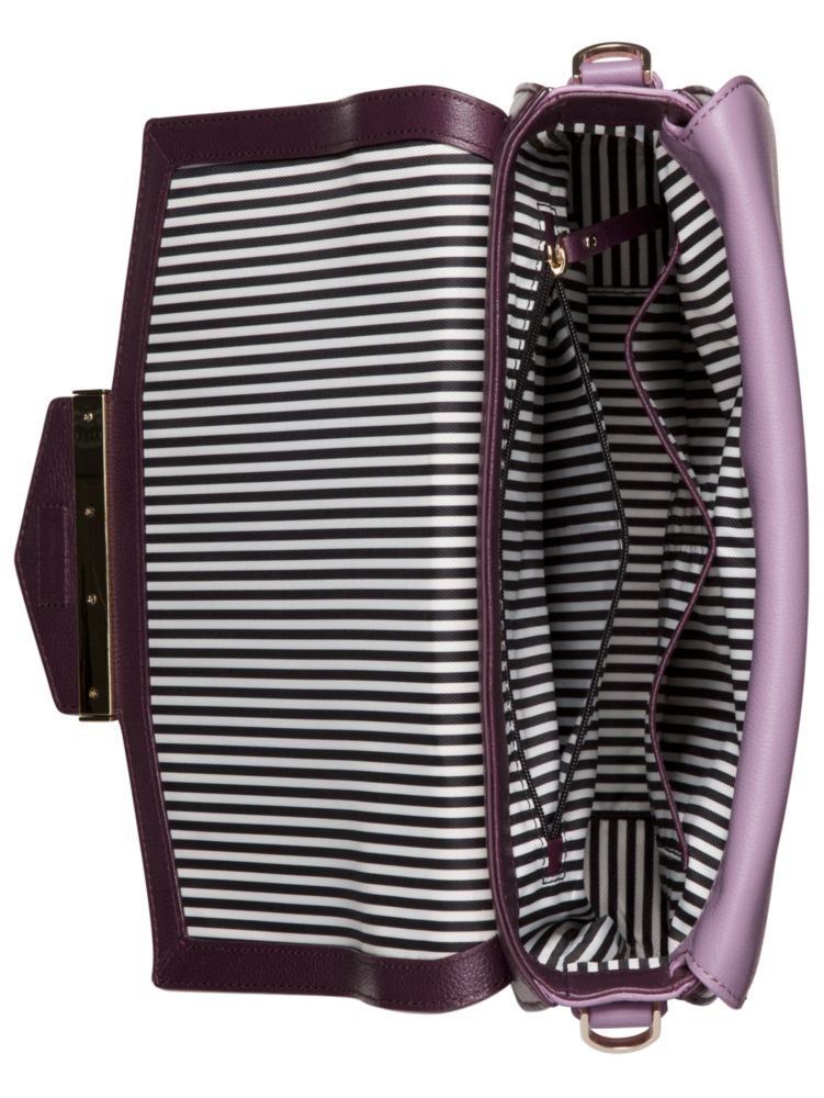 Kate Spade,carmel court kaela,