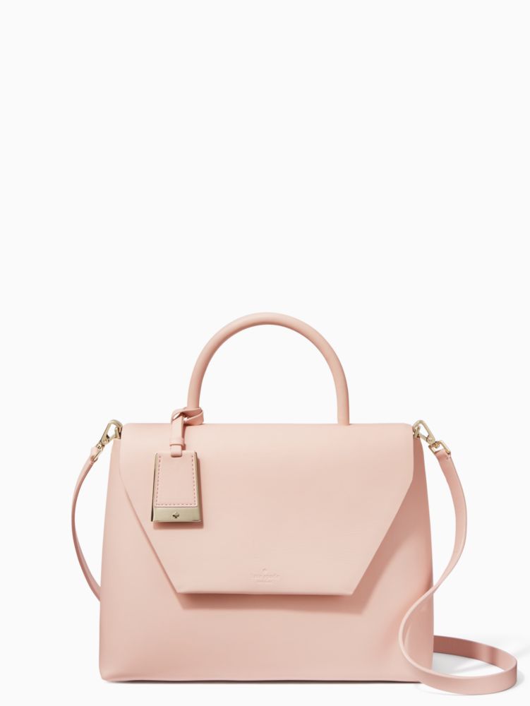 Kate Spade,Knollwood Street Annelie,