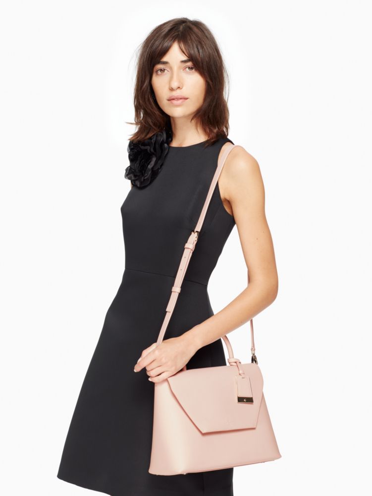 Kate Spade,Knollwood Street Annelie,
