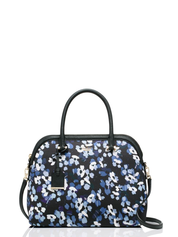 Cameron kate spade online bag