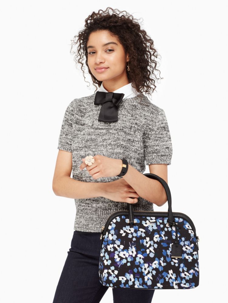 Kate spade deals margot handbag