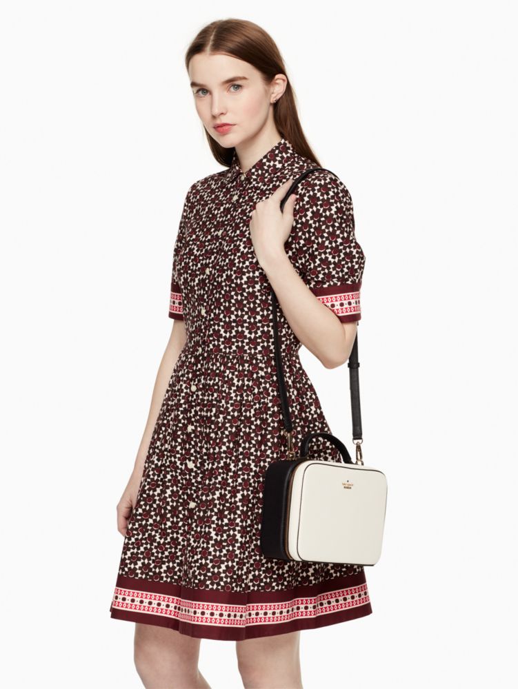 Kate Spade,Cameron Street Casie,