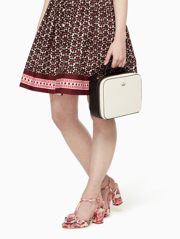Kate Spade,Cameron Street Casie,