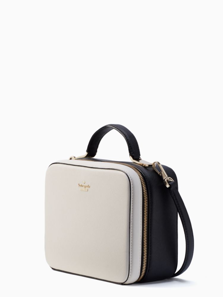 Cameron Street Casie Kate Spade New York