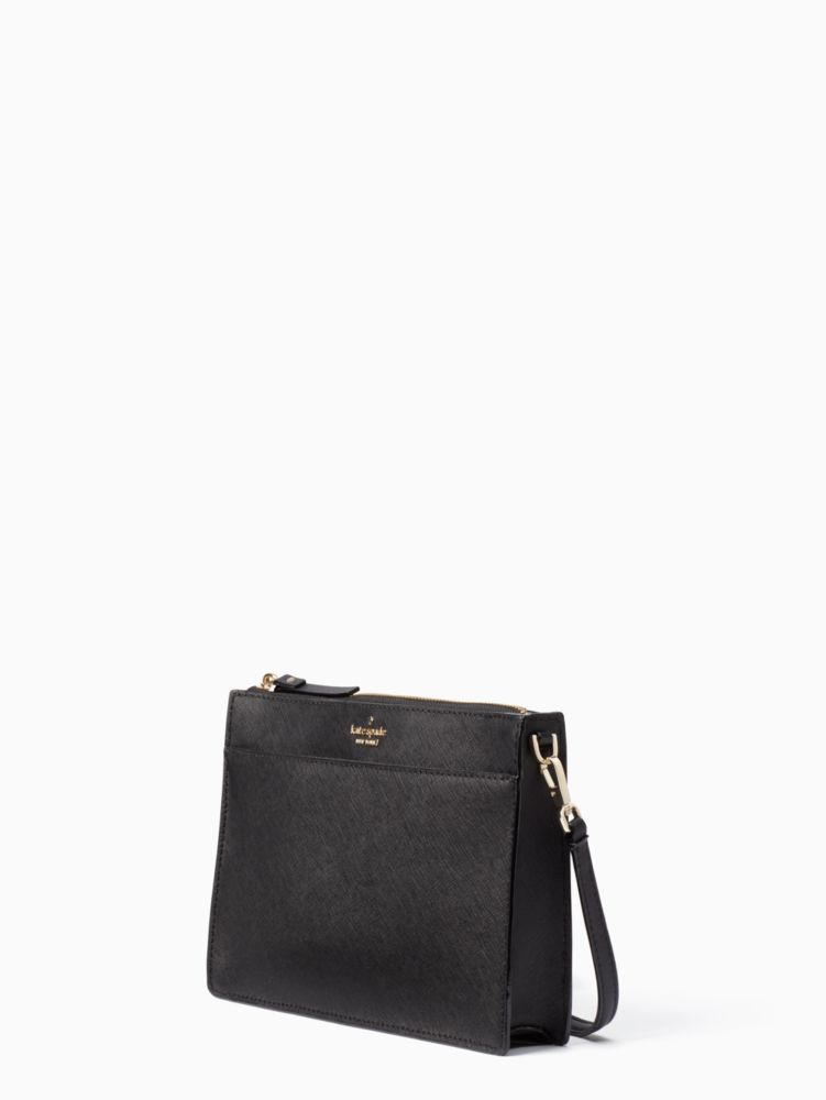 Cameron street clarise black new arrivals