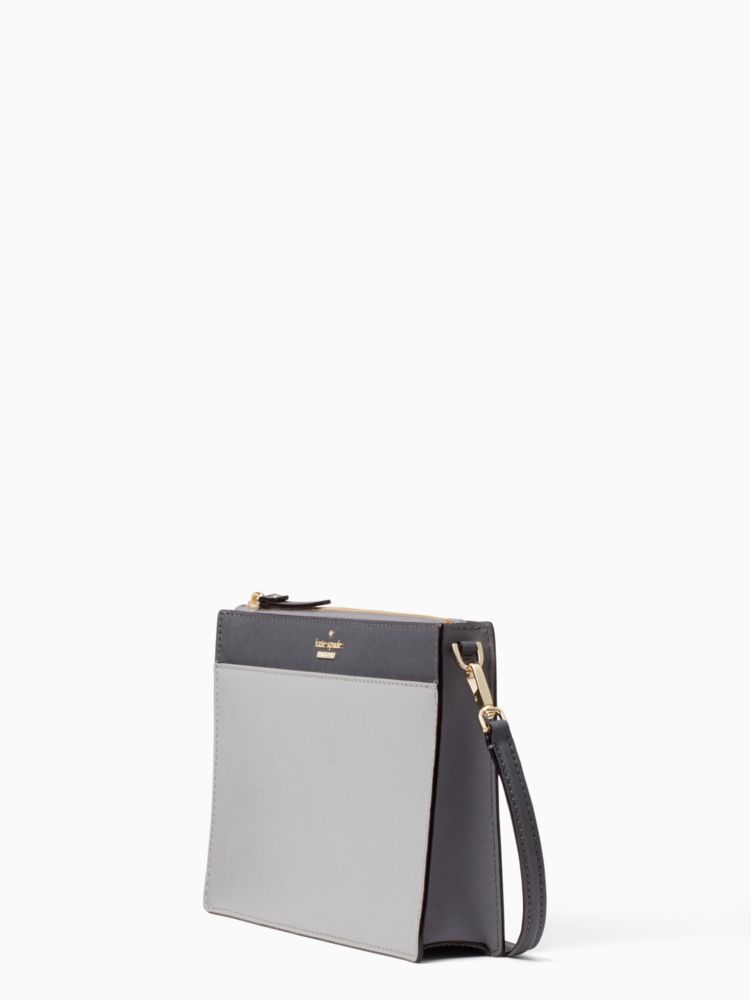 Kate spade clarise crossbody bag sale