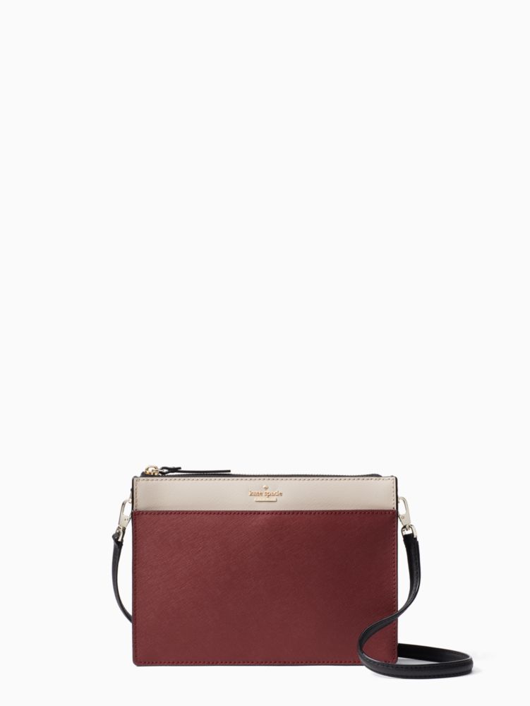 Kate Spade,Cameron Street Clarise,