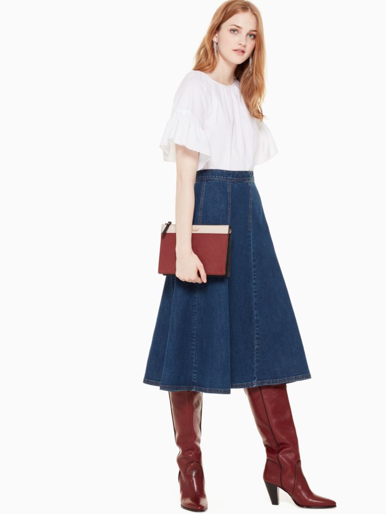 Kate Spade,Cameron Street Clarise,