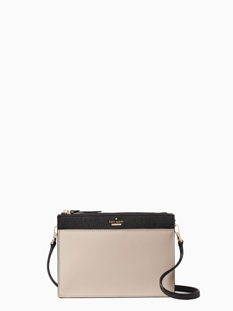 Kate spade cheap bag cameron street