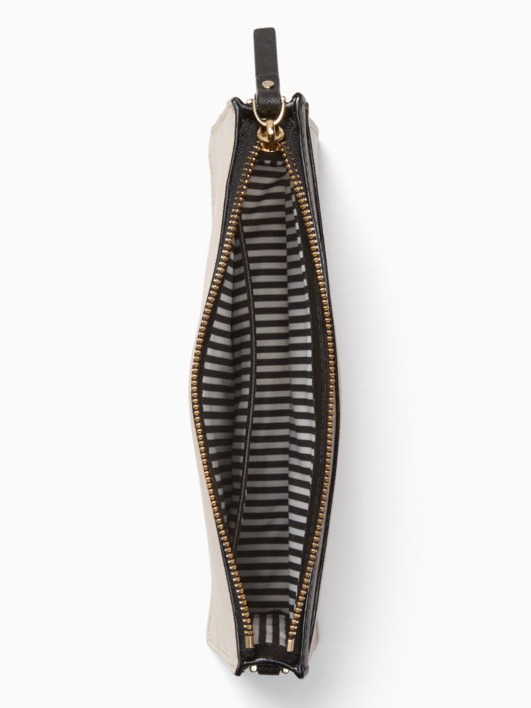 Kate Spade,Cameron Street Clarise,