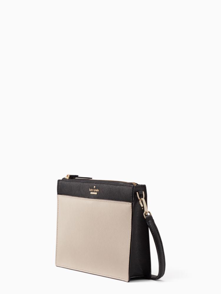 Kate Spade,Cameron Street Clarise,