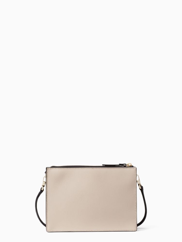 Kate Spade,Cameron Street Clarise,