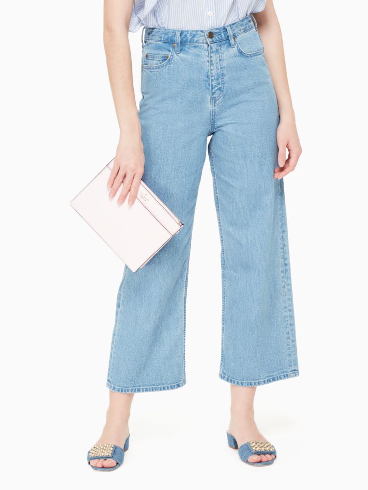 Kate Spade,Cameron Street Clarise,